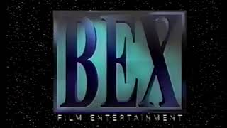 Bex Film Entertainment (1990)