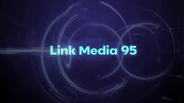 THE SPARK OF INNOVATION