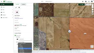 PTx FarmENGAGE | Farm Map Fleet  | How to View Location History