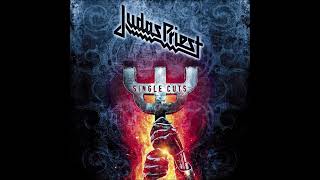 Judas Priest Single Cuts 限定版ボックスセット Single Cuts: Priest, Judas: Amazon.ca: Music