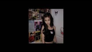 no me dejes solo - daddy yankee, wisin y yandel (slowed)