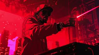 Big Sean - Precision (Instrumental)