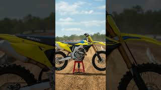 #rap #automobile #yamaha150 #ford #cboystv #motocross #dirtbike
