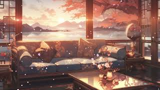 Dennis Kuo - A Lonely Cup of Tea (Relaxing Piano Music)