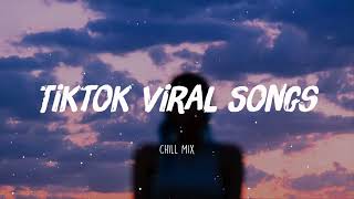 May Mood ~ Chill vibes 🍃 English songs chill music mix