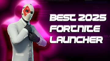 FREE Fortnite Hack 2025 | Free Aimbot | ESP ! Undetected Cheat Download PC!