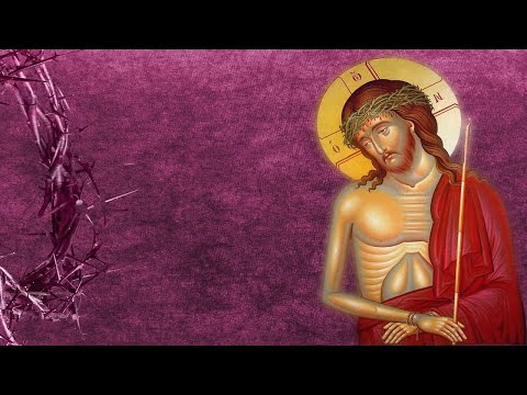 Ἡ γκρίνια καί