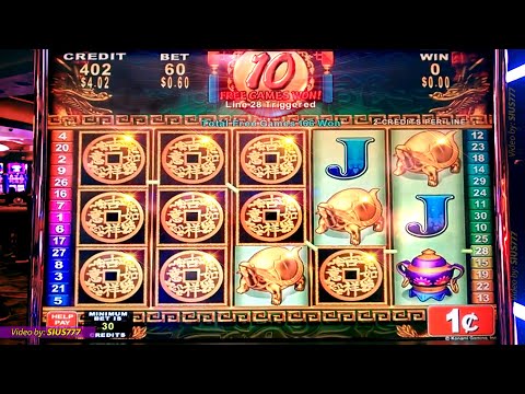 Top 10 Hotels in Las Vegas - Best Hotels in Sin City