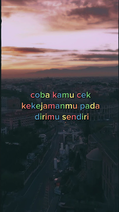 Inilah sifat manusia yg sebenarnya #shortsviral #motivasipengembangandiri #motivation #quotes