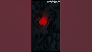 وعد الله لا يخلف الله وعده.#سورة_الروم للقارئ #ماهر_المعيقلي #جنة_القران_الكريم