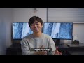 PS5 슬림 버전 출시! 디지털 버전 + 디스크 드라이브 따로 구매했습니다!