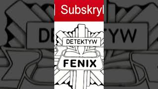 Zaginął Volodymyr Skrynnik. Czytaj Opis, Bądź na bieżąco, Subskrybuj Poszukiwanie Zaginionych.