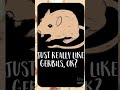 Gerbil wallpaper ideas