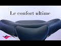 Pe9 le fauteuil dentaire universel  37  le confort ultime du patient