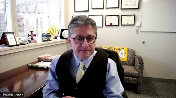 Consensus on Highly Sensitized Multiorgan Transplant Candidates