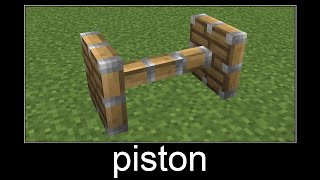 minecraft wait what meme #21