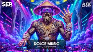 NHẠC REMIX TIKTOK HAY 2026🔥NONSTOP 2026 DJ THÁI HOÀNG REMIX🎼BXH NHẠC TRẺ REMIX HOT NHẤT 2026