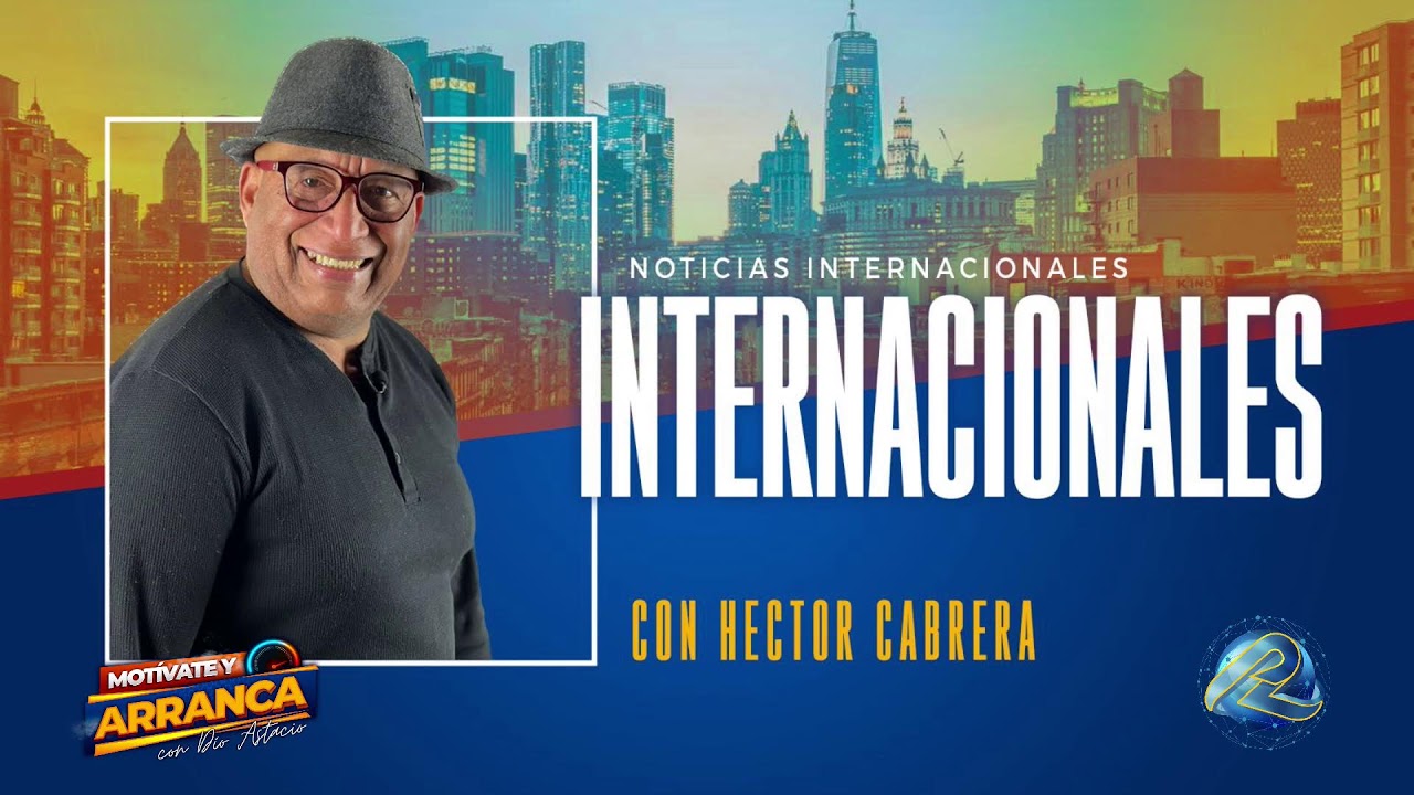 Preguntas de Seguridad Clave para Solicitar Visa en Motivate y Arranca