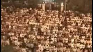 (1 of 2) بصوت الشيخ حاتم فريد - سورة طه - من الإسكندرية - مصر