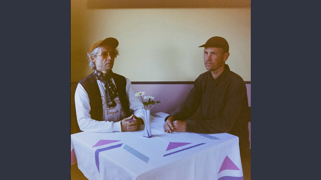 Jeg kender en pige (feat. Vera Beldring)