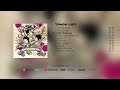 SKJ'94 - From Jogja With Love (Full Album Stream)