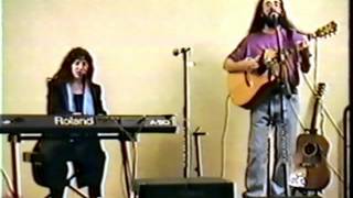 AS PCon 1998 - 01 Hide Witch Hide+Home.mp4 screenshot 2