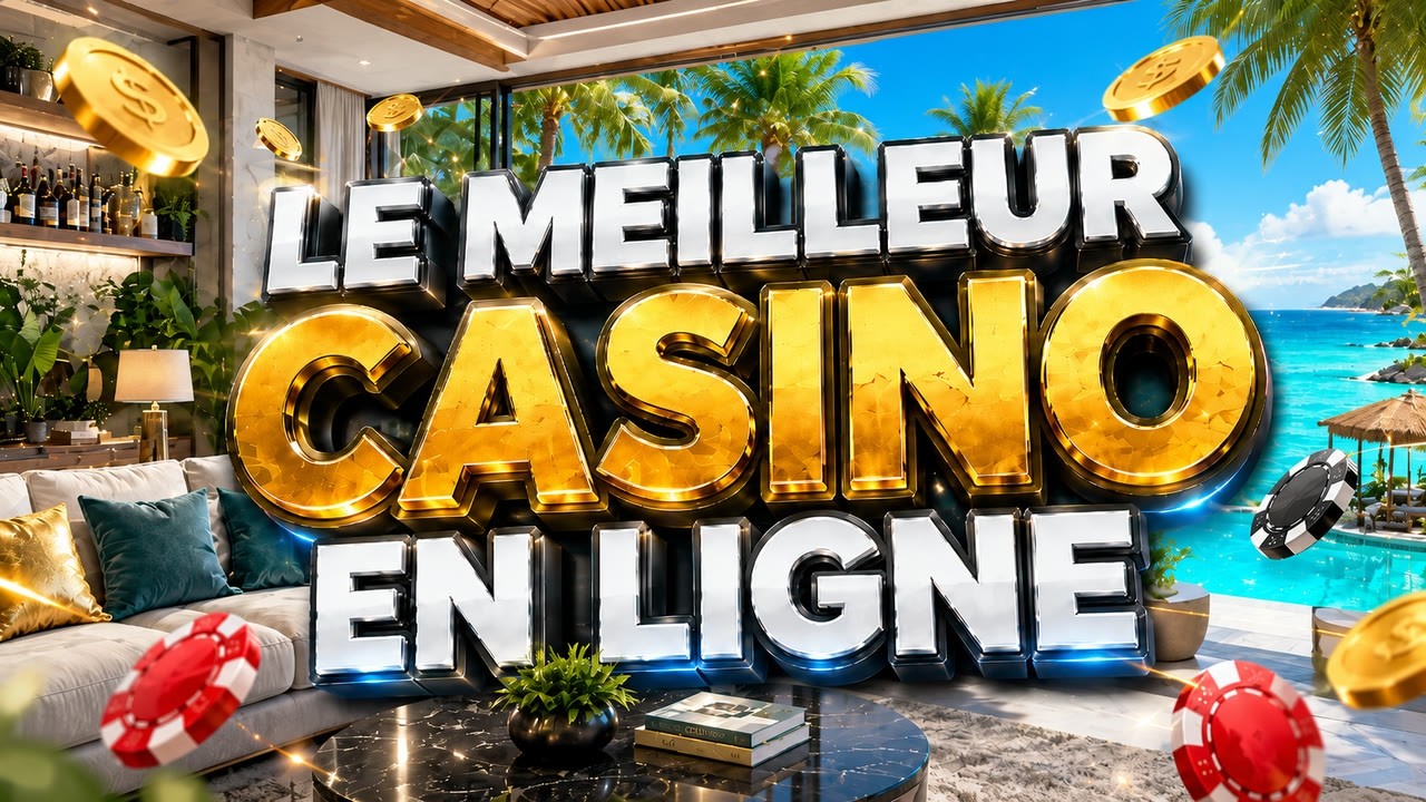 casino en ligne argentreelstar.com 2026
