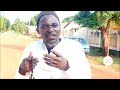 Terri Kurungho - Episode 2 || AIMNET MOVIE