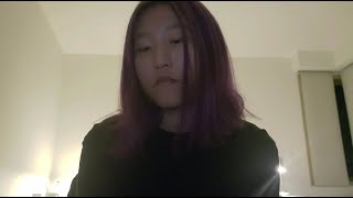 황상준 ft. Swervy, JEMINN ♡ my name [short. cover: Lucy Zhi] Net Worth