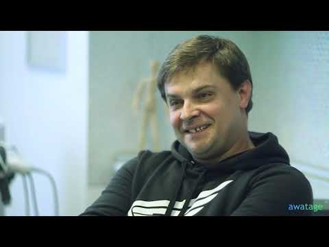 Отзыв о лечении