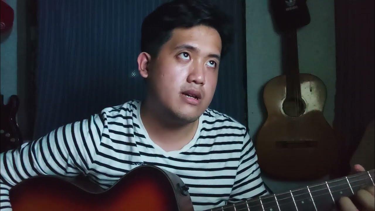 Only Hope Switchfoot Mandy Moore Acoustic Cover Version YouTube only-hope-switchfoot-mandy-moore-acoustic-cover-version-youtube