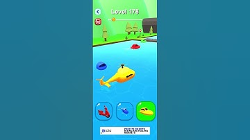 Shape shifting games #gaming #game #shorts #shapeshifting