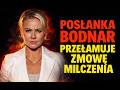 W obecności Premiera Donalda Tuska mocno wybrzmiały słowa Posłanki Bodnar o żądaniu rozliczeń PiS Mp3 Song