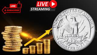 MOST EXPENSIVE COINS DO NOT SELL IT!!
