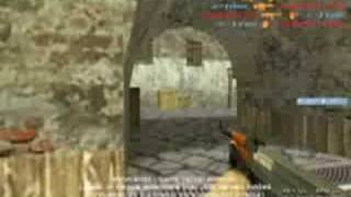 Bryn1U Cs 1.6