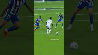 real madrid contre alves