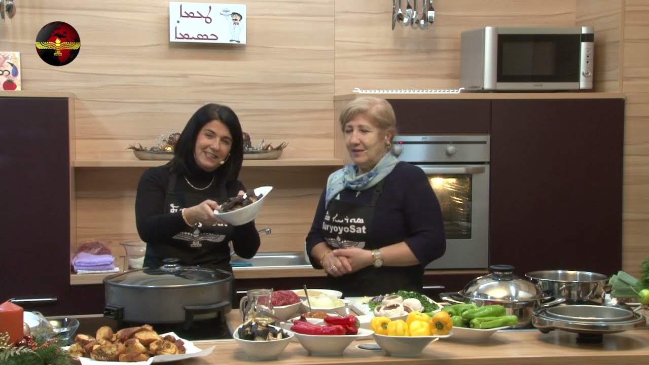 42 Fothuro Dilan  - Dolmar