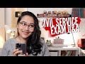 "Mawawala ba ang lisensya ko?" - Civil Service Exam Q&amp;A