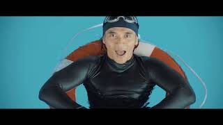 'SLANK'   Song of Asian Games 2018