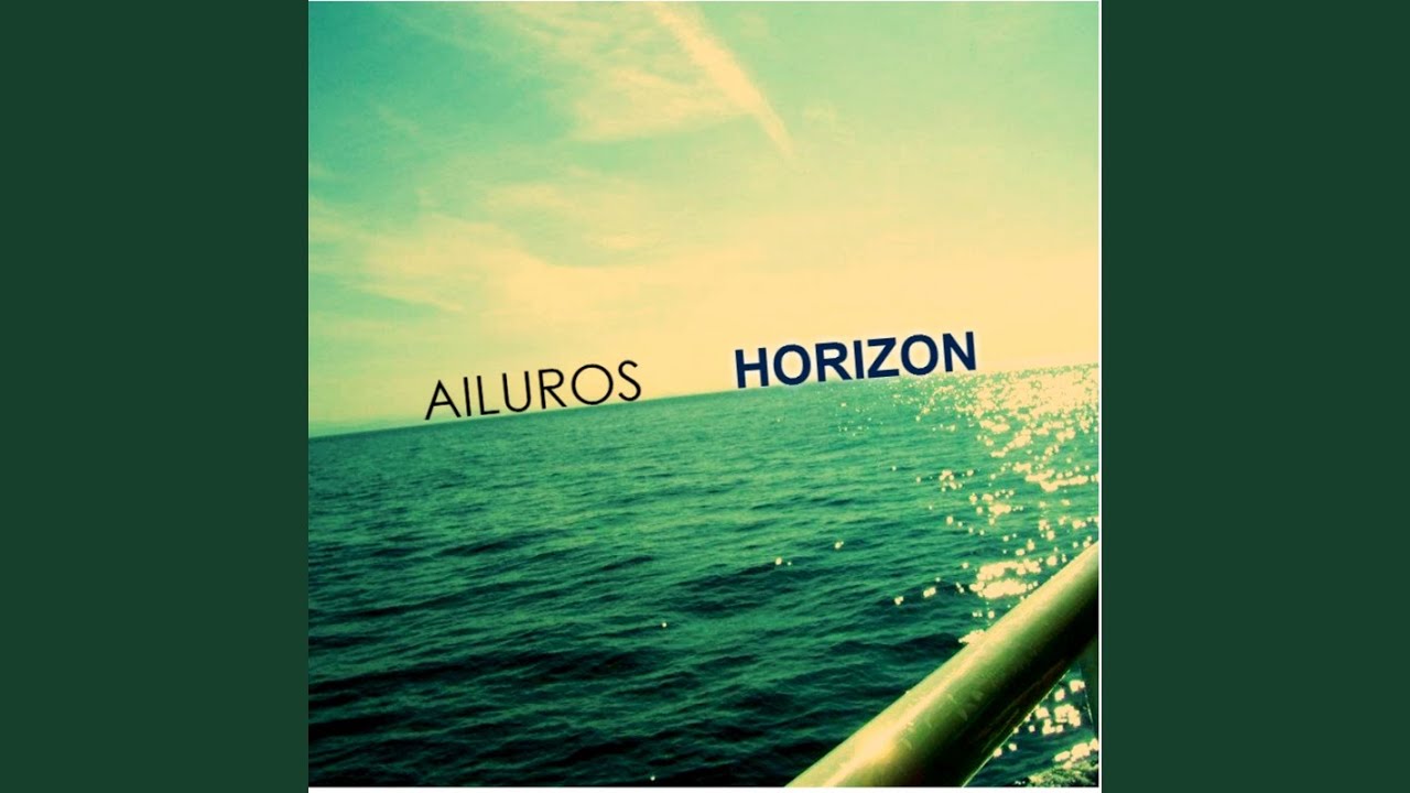 Watch Horizon on YouTube Watch Horizon on YouTube