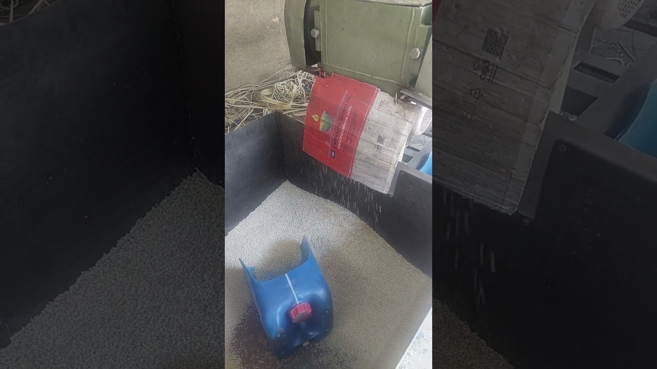 اریدا _خط گرانول پلی اتیلن _کارافرینی  _ ایجاد اشتغال