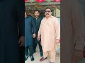 malik haider ali 1212