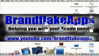 iPhone SDK Tutorial how To Access the web and Email.