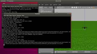 Famous Detection algorithm testing Profile