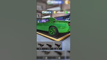 Drift No Limit: Car racing. Game for Android #shortvideo #automobile #cargamesonline