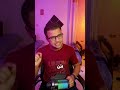 الطلاب ودعو المعلمة بعد سنين