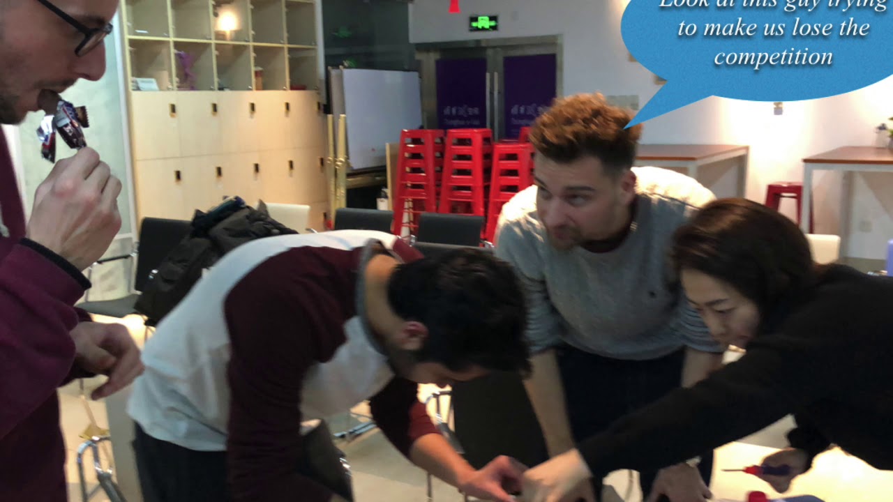 POPULAR ROBOTICS WORKSHOP SERIES