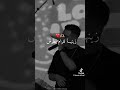 خلولي مريولتي عليها نخاوي ساكوشتي تصميم فيديوهات تيك توك تيك توك المشاهير تيك توك جزائري ابوني خلولي مريولتي عليها نخاوي ساكوشتي تصميم فيديوهات تيك توك تيك توك المشاهير تيك توك جزائري ابوني