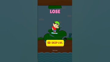 slice to save game 🚽 all levels gameplay shorts video #slicetosave #gaming #shorts