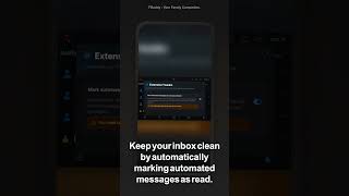 FBuddy.net - Your Fansly Companion - Audience Signals